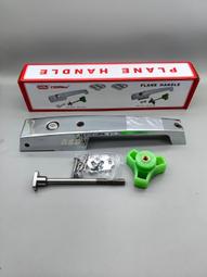 臺灣COOLMAX門鎖CM-1211H/HS不銹鋼冷庫門鎖把手KASON1239C-36-54 歷史價格詳細信息