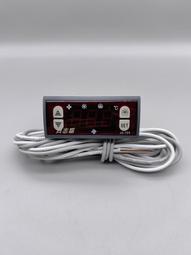 巨創 JC-604 juchuang 星星 雪櫃 冰櫃電子 溫度控制器 溫控器 歷史價格詳細信息