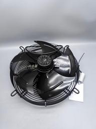 微光YWF4E-450S風扇電機 帶防水盒 冷庫 冷凝風機外轉子散熱風扇 歷史價格詳細信息