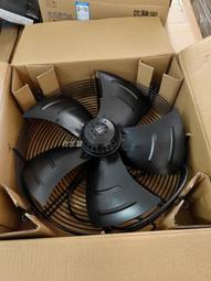 4D冷雕玻璃貼 - APPLE iPhone I6+/I7+/I8+/i11/i11Pro/i11ProMax/X/XS 歷史價格詳細信息