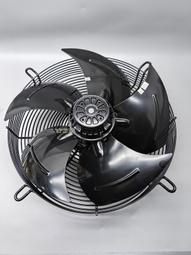 DF 熱銷 最新升級版 可用USB 大容量 雙肩後背 媽咪包 媽媽包 歷史價格詳細信息