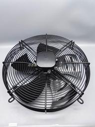 【450s適用3-5坪】月華LED智慧多彩吸頂燈 多變色溫 智慧聲控 安裝容易 歷史價格詳細信息