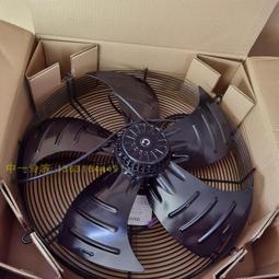 銅芯YWF4D-600S 散熱冷凝器風機微光外轉子軸流電機冷庫風扇380V 價格比較,價格查詢,歷史價格詳細信息