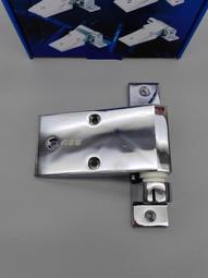 【KTL】三層工作推車-輕巧機動型 KT-128A 多用途手推車 工具車 置物車 送餐車 歷史價格詳細信息