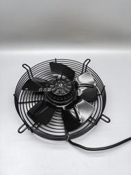 微光YWF4E-450S風扇電機 帶防水盒 冷庫 冷凝風機外轉子散熱風扇 歷史價格詳細信息