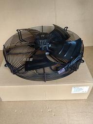 【550s適用6~8坪】月華LED智慧多彩吸頂燈 多變色溫 智慧聲控 安裝容易 歷史價格詳細信息