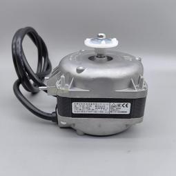 120w馬達、調速馬達機械設備用電動機深圳否t20210430臺 歷史價格詳細信息