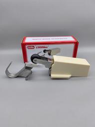 臺灣COOLMAX門鎖CM-1211H/HS不銹鋼冷庫門鎖把手KASON1239C-36-54 歷史價格詳細信息