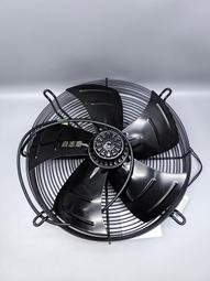 杭州電子存包櫃智慧型手機櫃超市條碼儲物櫃指紋刷卡微信商場寄存櫃 歷史價格詳細信息