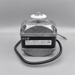 Ebmpapst 4800 N AC Axial Compact Fan, 115V , 50/60Hz 9w - With Power Supply 歷史價格詳細信息