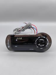 巨創JCW-F05HV格林斯達溫控器微電腦JCW-F16HV冰櫃雪櫃冰箱控制器 歷史價格詳細信息