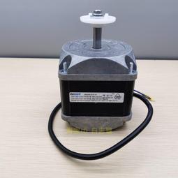 EBM電機M4Q045-EA01-01制冰機罩極電動冰櫃馬達90W/25W/36W/60W 歷史價格詳細信息