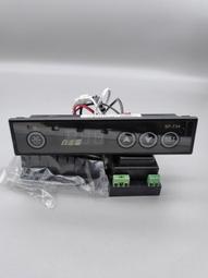 尚朋堂 電子式烤麵包機SO-925-2入組 歷史價格詳細信息