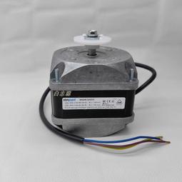 DA095 平成13年2001年《櫻花季の紅毛毬》造幣局製銅章 盒裝 避免有爭議要求完美者請勿投標! 歷史價格詳細信息