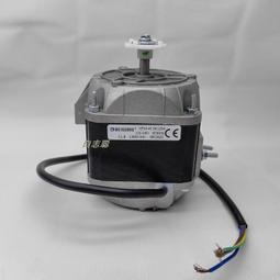 120w馬達、調速馬達機械設備用電動機深圳否t20210430臺 歷史價格詳細信息