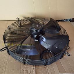 微光三相異步外轉子風扇電動機YWF4D-500S冷庫風機冷凝器散熱馬達 歷史價格詳細信息