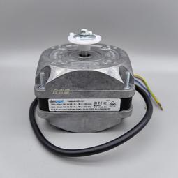 70W80W 90W 100W LED庭院燈庭院燈套件整燈 歷史價格詳細信息