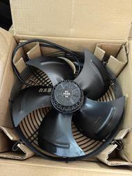 YWF4D-300B吹風（雙網罩）微光電機 壓縮機風扇 缸頭風扇缸頂風扇 歷史價格詳細信息