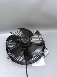 微光YWF4E-450S風扇電機 帶防水盒 冷庫 冷凝風機外轉子散熱風扇 歷史價格詳細信息