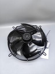 杭州電子存包櫃智慧型手機櫃超市條碼儲物櫃指紋刷卡微信商場寄存櫃 歷史價格詳細信息