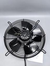 杭州電子存包櫃智慧型手機櫃超市條碼儲物櫃指紋刷卡微信商場寄存櫃 歷史價格詳細信息