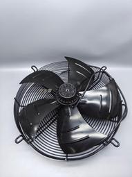 【450s適用3-5坪】月華LED智慧多彩吸頂燈 多變色溫 智慧聲控 安裝容易 歷史價格詳細信息