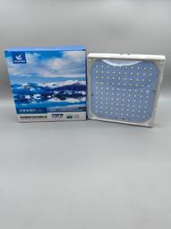 冷凍庫回歸平門把手/安全門鎖/安全把手/雪櫃ZW-1630B/冷櫃門鎖 歷史價格詳細信息