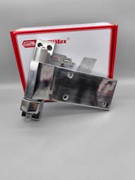 冷庫門鉸中偉ZW-1220冷庫鉸鏈冷庫門 彈簧 鋅合金閉門鉸鏈平門鉸 歷史價格詳細信息