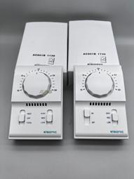 Esonic  原廠 DVD 遙控器 RM-612 遙控器 歷史價格詳細信息