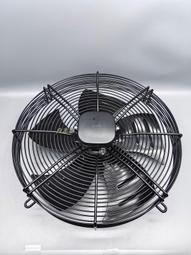 【450s適用3-5坪】月華LED智慧多彩吸頂燈 多變色溫 智慧聲控 安裝容易 歷史價格詳細信息