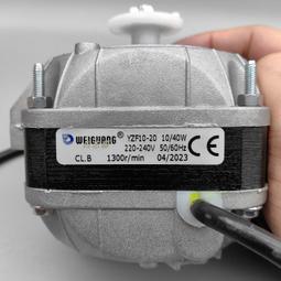 70w太陽能板 太陽能板組件 太陽能板 單晶 歷史價格詳細信息