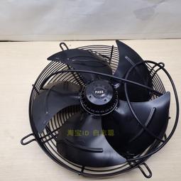 空壓機風機過濾棉機箱機柜風扇變頻器配電箱防塵棉聚氨酯過濾棉網【爆款特賣】 歷史價格詳細信息