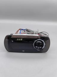 JCW-F10HV微電腦溫控器 星星案板冰櫃 電子溫度控制器平臺冷櫃 歷史價格詳細信息