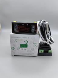 尚朋堂 電子式烤麵包機SO-925-2入組 歷史價格詳細信息