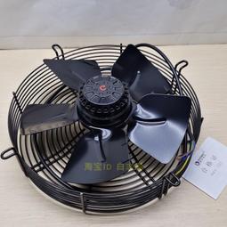 電吹風機風罩 施華達吹風機風罩小米直白戴森閃格專用T型風罩錘子電吹風卷髮罩【台灣現貨】 歷史價格詳細信息