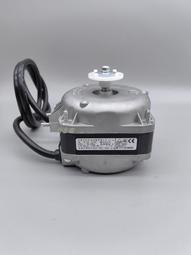 艾達風電齒輪箱回油濾芯1310093 0850 r 010 bn4am 歷史價格詳細信息