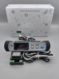 冰箱製冷配件壓縮機過載保護器冰櫃壓縮機PTC啟動重錘啟動器 223-01276 歷史價格詳細信息