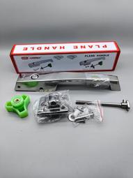 冷庫門鉸中偉ZW-1220冷庫鉸鏈冷庫門 彈簧 鋅合金閉門鉸鏈平門鉸 歷史價格詳細信息