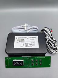 239【紀138】60年『建國六十年國慶紀念郵票』 原膠中品  4全 歷史價格詳細信息