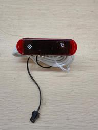 尚方 MC-1冷凍 冷藏 溫控器 冰箱 冰櫃 雪櫃30A 溫控廚房冷櫃勁力 歷史價格詳細信息