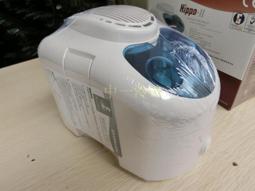 臺灣機櫃 6u9u12u網絡機柜小型監控設備弱電機柜壁掛家用掛墻交換機箱加厚    全臺最大的網路購物市 歷史價格詳細信息