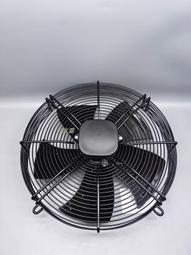 庫房電線槽明裝pvc阻燃開口80*35方形絕緣配電櫃箱塑料灰色卡線工 歷史價格詳細信息