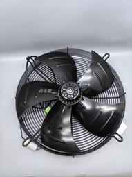 【450s適用3-5坪】月華LED智慧多彩吸頂燈 多變色溫 智慧聲控 安裝容易 歷史價格詳細信息