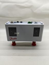 丹佛斯壓力控制器mbc5180 061b128066差壓開關danfoss 歷史價格詳細信息