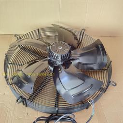 杭州電子存包櫃智慧型手機櫃超市條碼儲物櫃指紋刷卡微信商場寄存櫃 歷史價格詳細信息