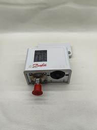 原裝丹佛斯Danfoss雪櫃 DML-164冰箱過濾器 空調 冷庫 機組過濾器 歷史價格詳細信息