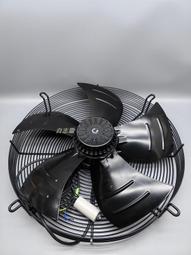 杭州電力工具安全存放櫃配電房保溫除溼智能電力工具櫃絕緣器具櫃 歷史價格詳細信息