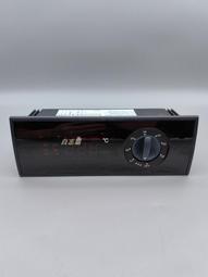 勁力 SP-8303 1500W冷熱風 家用優質厚磁電機 專業美髮吹風機 歷史價格詳細信息