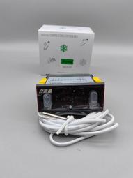 電子智能恆溫器電熱水器專用恆溫混水閥水溫自動調節控制器恆溫寶 歷史價格詳細信息