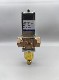 全新原裝日本ALPS進口編碼器編碼開關脈沖音量20位20mm半軸帶開關【開票聯繫客服】 歷史價格詳細信息